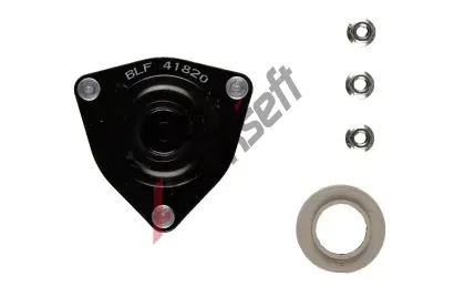 BILSTEIN Loisko uloen tlumie B1 OE Replacement BIL 12-249015, 12-249015
