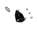 BILSTEIN Loisko uloen tlumie B1 OE Replacement BIL 12-249015, 12-249015