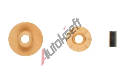 BILSTEIN Loisko uloen tlumie BILSTEIN - B1 Service Parts BIL 12-249060, 12-249060