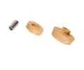BILSTEIN Loisko uloen tlumie BILSTEIN - B1 Service Parts BIL 12-249060, 12-249060