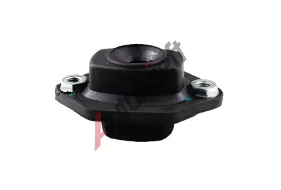 BILSTEIN Loisko uloen tlumie BILSTEIN - B1 Service Parts BIL 12-251179, 12-251179