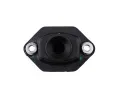 BILSTEIN Loisko uloen tlumie BILSTEIN - B1 Service Parts BIL 12-251179, 12-251179