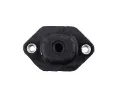 BILSTEIN Loisko uloen tlumie BILSTEIN - B1 Service Parts BIL 12-251179, 12-251179