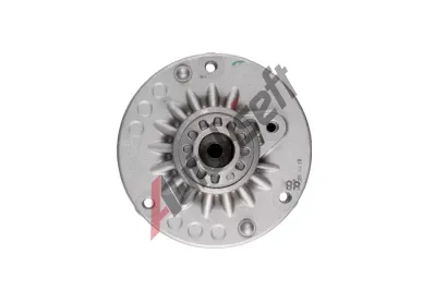 BILSTEIN Loisko uloen tlumie BILSTEIN - B1 Service Parts BIL 12-251377, 12-251377