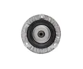 BILSTEIN Loisko uloen tlumie BILSTEIN - B1 Service Parts BIL 12-251377, 12-251377