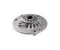 BILSTEIN Loisko uloen tlumie BILSTEIN - B1 Service Parts BIL 12-251377, 12-251377