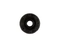 Loisko uloen tlumie BILSTEIN ‐ BIL 12-251391