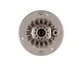 Loisko uloen tlumie BILSTEIN ‐ BIL 12-251407