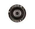 BILSTEIN Loisko uloen tlumie BILSTEIN - B1 Service Parts BIL 12-251407, 12-251407