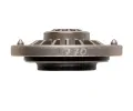 BILSTEIN Loisko uloen tlumie BILSTEIN - B1 Service Parts BIL 12-251407, 12-251407