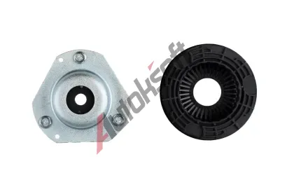 BILSTEIN Loisko uloen tlumie BILSTEIN - B1 Service Parts BIL 12-254330, 12-254330