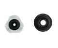 BILSTEIN Loisko uloen tlumie BILSTEIN - B1 Service Parts BIL 12-254330, 12-254330