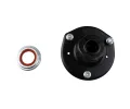 BILSTEIN Lo�isko ulo�en� tlumi�e BILSTEIN - B1 Service Parts&nbsp;&dash;&nbsp;BIL 12-255498
