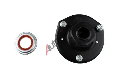 BILSTEIN Ložisko uložení tlumiče BILSTEIN - B1 Service Parts BIL 12-255498, 12-255498 BILSTEIN Ložisko uložení tlumiče BILSTEIN - B1 Service Parts BIL 12-255498, 12-255498