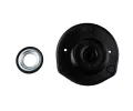 BILSTEIN Ložisko uložení tlumiče BILSTEIN - B1 Service Parts BIL 12-255498, 12-255498