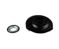 BILSTEIN Ložisko uložení tlumiče BILSTEIN - B1 Service Parts BIL 12-255498, 12-255498