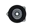 BILSTEIN Loisko uloen tlumie BILSTEIN - B1 Service Parts BIL 12-255726, 12-255726