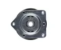 BILSTEIN Loisko uloen tlumie BILSTEIN - B1 Service Parts BIL 12-255726, 12-255726