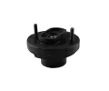 Loisko uloen tlumie BILSTEIN ‐ BIL 12-255740