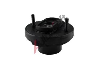 BILSTEIN Loisko uloen tlumie B1 OE Replacement BIL 12-255740, 12-255740