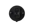 BILSTEIN Loisko uloen tlumie B1 OE Replacement BIL 12-255740, 12-255740