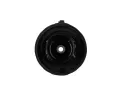 BILSTEIN Loisko uloen tlumie B1 OE Replacement BIL 12-255740, 12-255740