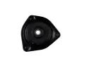 BILSTEIN Loisko uloen tlumie BILSTEIN - B1 Service Parts BIL 12-263295, 12-263295