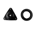 Loisko uloen tlumie BILSTEIN ‐ BIL 12-263325