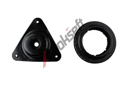 BILSTEIN Loisko uloen tlumie BILSTEIN - B1 Service Parts BIL 12-263325, 12-263325