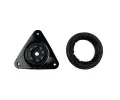 BILSTEIN Loisko uloen tlumie BILSTEIN - B1 Service Parts BIL 12-263325, 12-263325