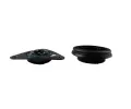 BILSTEIN Loisko uloen tlumie BILSTEIN - B1 Service Parts BIL 12-263325, 12-263325