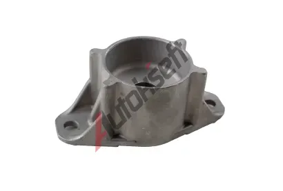 BILSTEIN Loisko uloen tlumie B1 OE Replacement BIL 12-263363, 12-263363