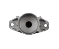 BILSTEIN Loisko uloen tlumie B1 OE Replacement BIL 12-263363, 12-263363