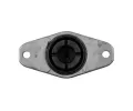 BILSTEIN Loisko uloen tlumie B1 OE Replacement BIL 12-263363, 12-263363