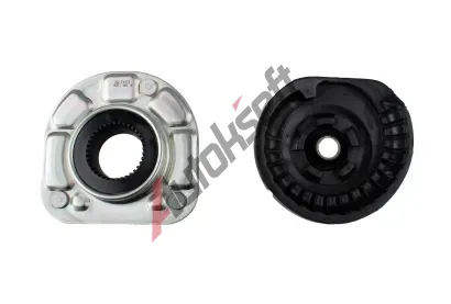 BILSTEIN Loisko uloen tlumie B1 OE Replacement BIL 12-263394, 12-263394