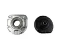 BILSTEIN Loisko uloen tlumie B1 OE Replacement BIL 12-263394, 12-263394