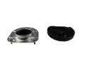 BILSTEIN Loisko uloen tlumie B1 OE Replacement BIL 12-263394, 12-263394
