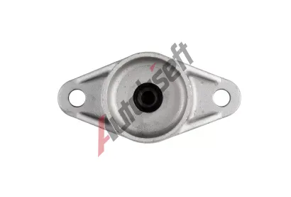 BILSTEIN Loisko uloen tlumie BILSTEIN - B1 Service Parts BIL 12-263592, 12-263592