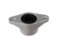 BILSTEIN Loisko uloen tlumie BILSTEIN - B1 Service Parts BIL 12-263592, 12-263592