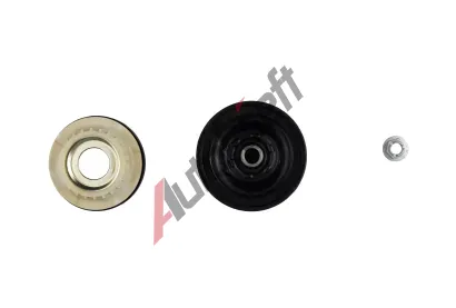 BILSTEIN Loisko uloen tlumie BILSTEIN - B1 Service Parts BIL 12-263608, 12-263608