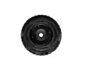 BILSTEIN Loisko uloen tlumie BILSTEIN - B1 Service Parts BIL 12-263615, 12-263615