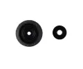 Loisko uloen tlumie BILSTEIN ‐ BIL 12-263820