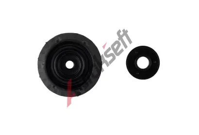 BILSTEIN Loisko uloen tlumie BILSTEIN - B1 Service Parts BIL 12-263820, 12-263820