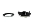 Loisko uloen tlumie BILSTEIN ‐ BIL 12-263837