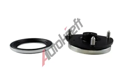 BILSTEIN Loisko uloen tlumie BILSTEIN - B1 Service Parts BIL 12-263837, 12-263837