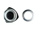 BILSTEIN Loisko uloen tlumie BILSTEIN - B1 Service Parts BIL 12-263837, 12-263837