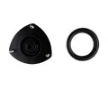 BILSTEIN Loisko uloen tlumie BILSTEIN - B1 Service Parts BIL 12-263837, 12-263837