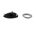 Loisko uloen tlumie BILSTEIN ‐ BIL 12-263851