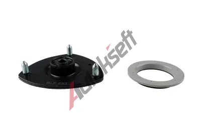 BILSTEIN Loisko uloen tlumie BILSTEIN - B1 Service Parts BIL 12-263851, 12-263851