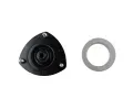 BILSTEIN Loisko uloen tlumie BILSTEIN - B1 Service Parts BIL 12-263851, 12-263851